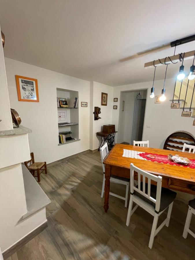 Villa Sassaia11 Arezzo Esterno foto