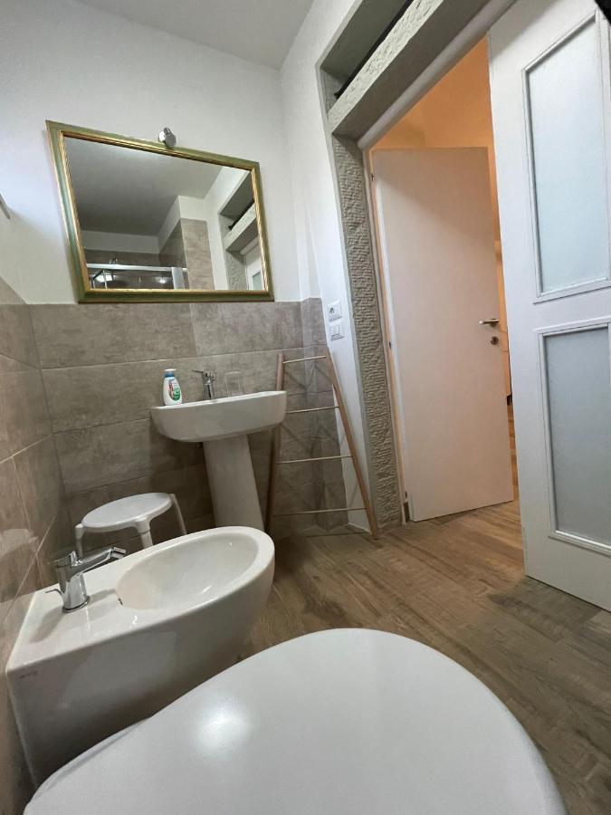 Villa Sassaia11 Arezzo Esterno foto