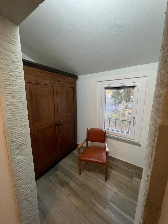 Villa Sassaia11 Arezzo Esterno foto